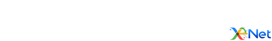 Freelance SEO Lens